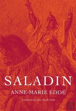 Bertrand.pt - Saladin
