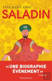 Saladin