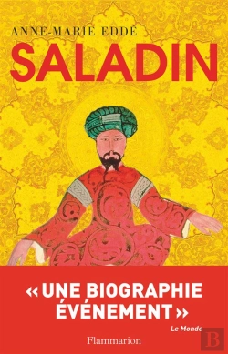 Bertrand.pt - Saladin