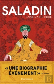 Saladin