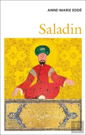 Saladin
