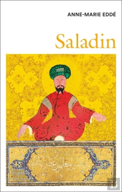Bertrand.pt - Saladin