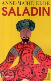 Saladin