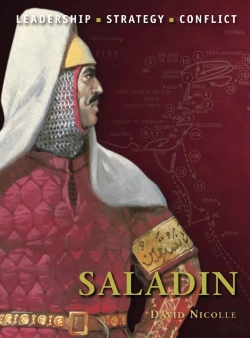 Bertrand.pt - Saladin