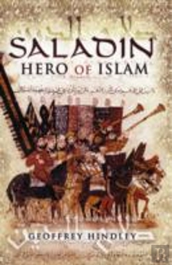 Bertrand.pt - Saladin: Hero Of Islam