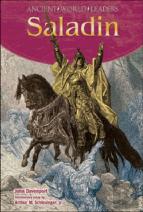Saladin
