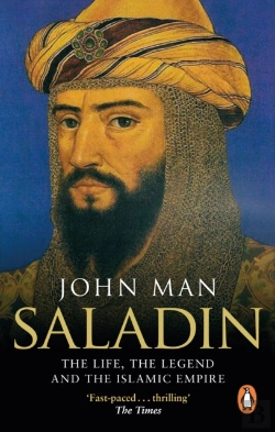 Bertrand.pt - Saladin
