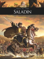 Saladin