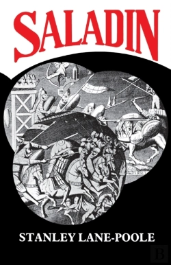 Bertrand.pt - Saladin