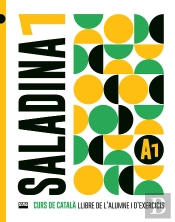 Saladina, 1