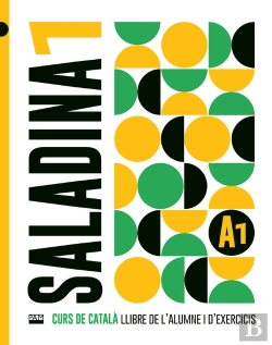 Bertrand.pt - Saladina, 1