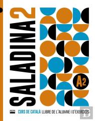 Saladina, 2