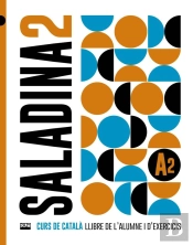Saladina, 2