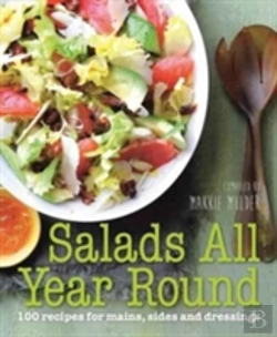 Bertrand.pt - Salads All Year Round