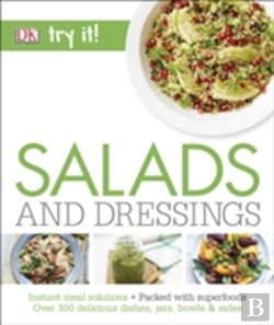 Bertrand.pt - Salads And Dressings