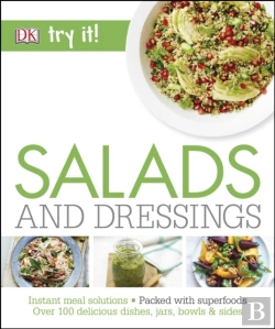 Bertrand.pt - Salads And Dressings