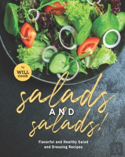 Bertrand.pt - Salads And Salads!