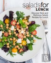 Salads For Lunch