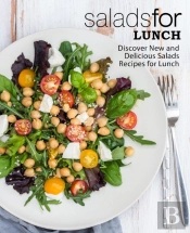 Salads For Lunch