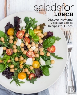 Bertrand.pt - Salads For Lunch