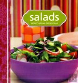Bertrand.pt - Salads