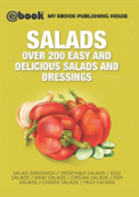 Salads