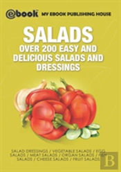 Salads