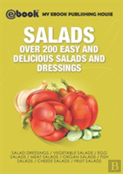 Bertrand.pt - Salads