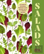 Salads