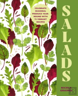 Bertrand.pt - Salads