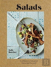 Salads