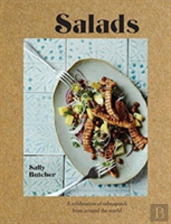 Bertrand.pt - Salads
