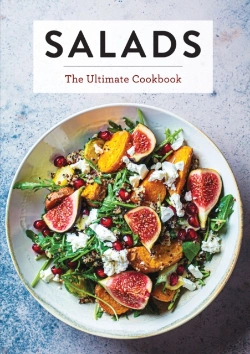 Bertrand.pt - Salads