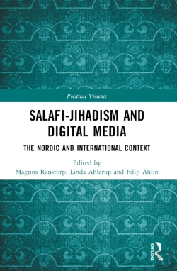 Bertrand.pt - Salafi-Jihadism And Digital Media