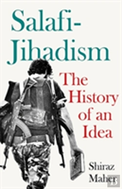 Bertrand.pt - Salafi-Jihadism