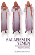 Salafism In Yemen