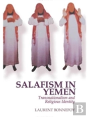 Salafism In Yemen