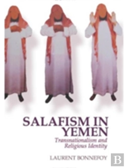 Bertrand.pt - Salafism In Yemen