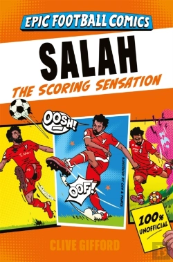 Bertrand.pt - Salah