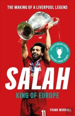 Bertrand.pt - Salah