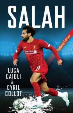 Bertrand.pt - Salah