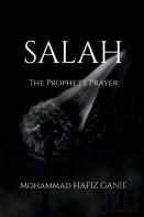 Salah