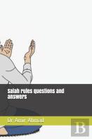 Salah Rules Questions And Answers