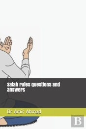Salah Rules Questions And Answers