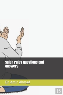 Bertrand.pt - Salah Rules Questions And Answers