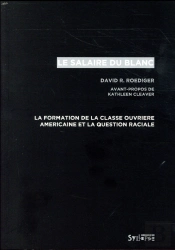 Salaire Du Blanc (Le)
