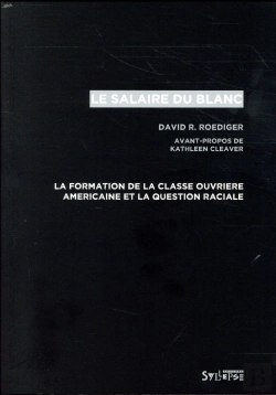 Bertrand.pt - Salaire Du Blanc (Le)
