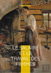 Salaire Et Travail Femmes - Analyse Des Inegalites Salaria