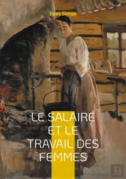 Bertrand.pt - Salaire Et Travail Femmes - Analyse Des Inegalites Salaria