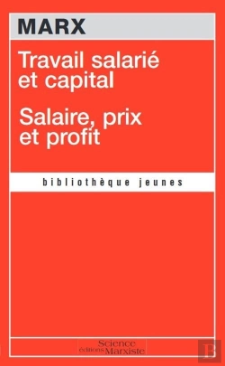 Bertrand.pt - Salaire, Prix Et Profit